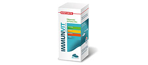 Bioforte ImmunVit