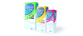 Oilatum Soft