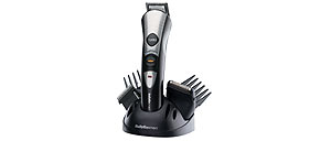 Trymer 8 w 1 BaByliss for Men