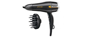 BaByliss pro 2200W