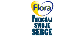 Kampania „Flora. Pokochaj swoje serce”