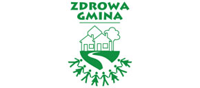 Zdrowa Gmina