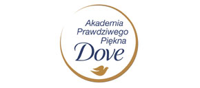 Akademia Prawdziwego Piękna Dove