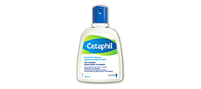 Cetaphil Emulsja cena