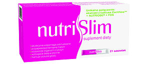 NutriSlim