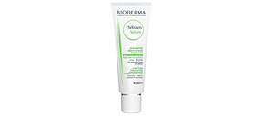 BIODERMA Sébium Sérum