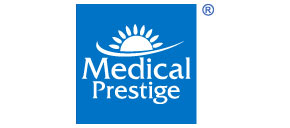 Prywatna Klinika Medical Prestige