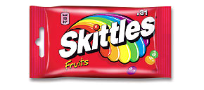 Skittles