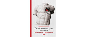 Genialna maszyna. Biografia serca