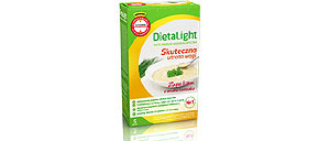 DietaLight dieta VLCD