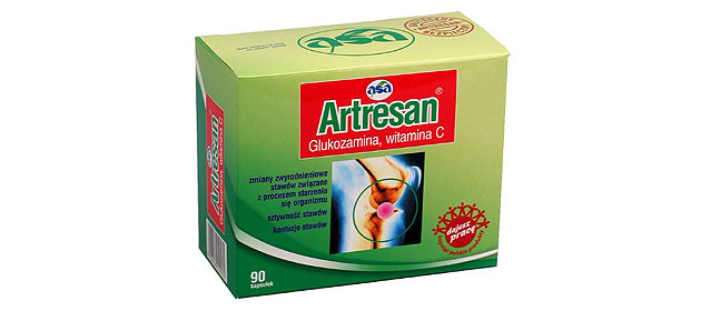 Artresan