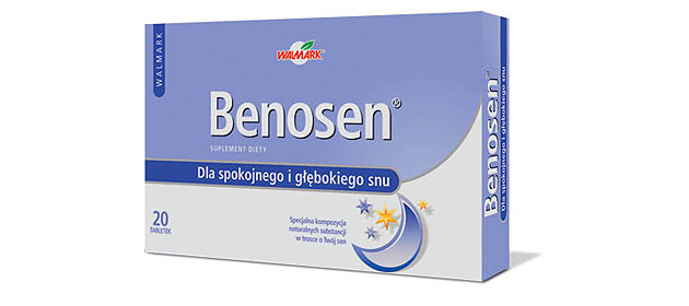 Benosen