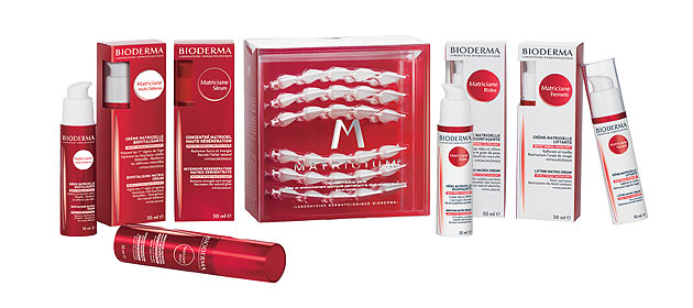 Bioderma Matriciane