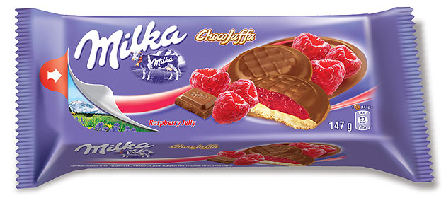 foto_ciasteczka_milka_chocojaffa.jpg