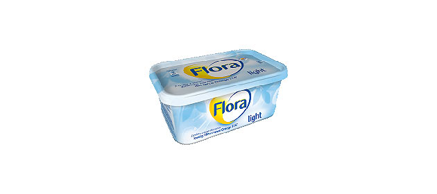 Flora light