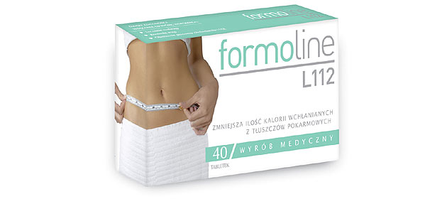 Formoline L112