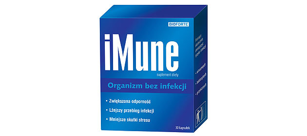 I-mune