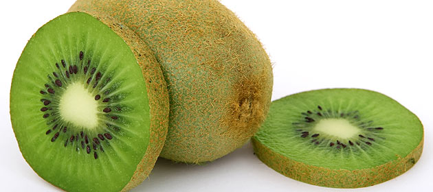 Kiwi