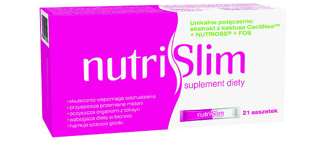 NutriSlim