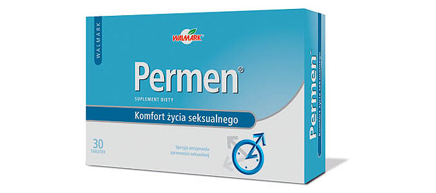 Permen