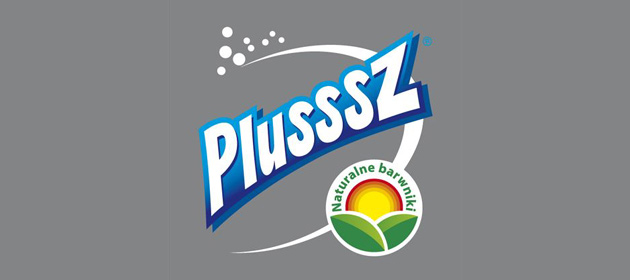 Plusssz