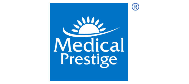 Klinika Medical Prestige