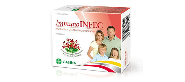 ImmunoINFEC